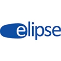 ELIPSE