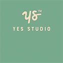 Yes Studio