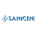 Sanicen