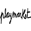 Playmarket