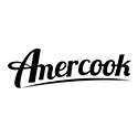 Amercook