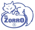 Imex el Zorro