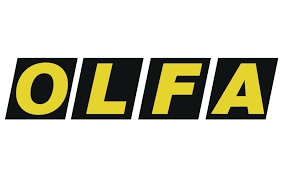 Olfa