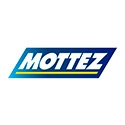 Mottez