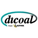 Dicoal