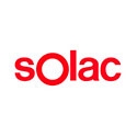 Solac