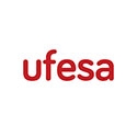 Ufesa