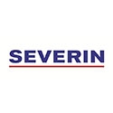 Severin