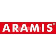 Aramis Decor