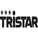 Tristar