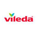 Vileda