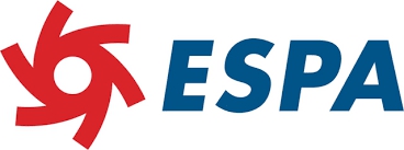 Espa