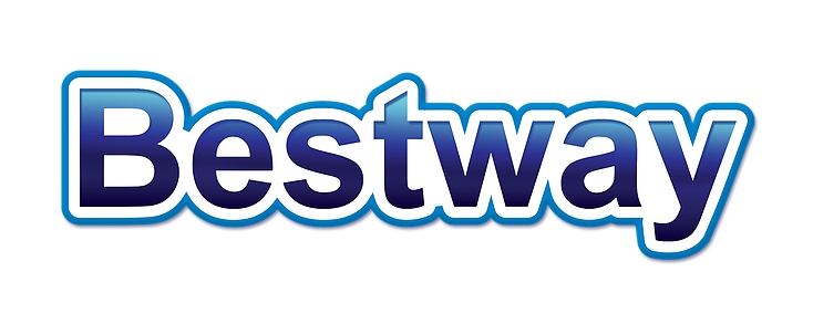 Bestway