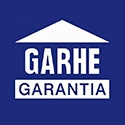 Garhe