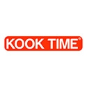 Kook time