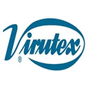 Virutex