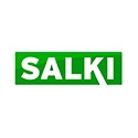 Salki