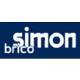 Simon Brico
