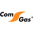 Com Gas