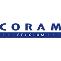 Coram Belgium
