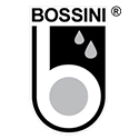 Bossini