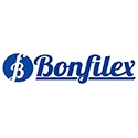 Bonfilex