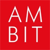 Ambit