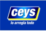 Ceys