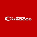 Cintacor