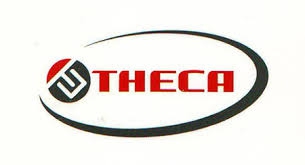 Theca