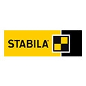 Stabila