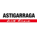 Astigarraga