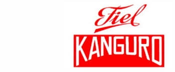 Fiel Kanguro