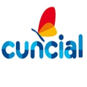 Cuncial