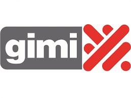 Gimi