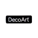 Decoart