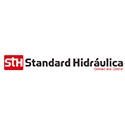 Standard Hidraulica