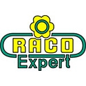 Raco