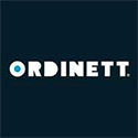 Ordinett