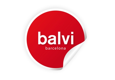 Balvi