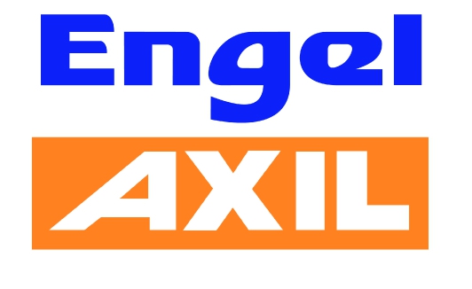 Engel Axil