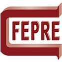 Fepre