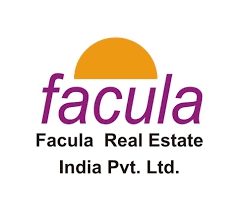 Facula