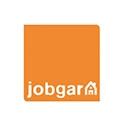 Jobgar