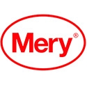 Mery