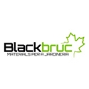 Blackbruc