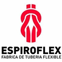 Espiroflex