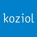 Koziol