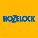 Hozelock