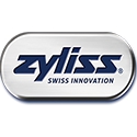 Zyliss